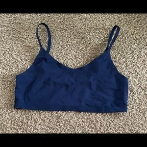 Victoria Secret Bralette